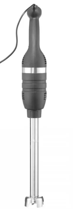 Mixeur Plongeur 500W - Vitesse Variable - Pied 500 mm - Ø100mm - Hendi