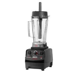 Mixeur Professionnel Maxi Blender 2 litres BM2 - Skymsen