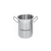 Mixipot 4 litres - Robot Coupe