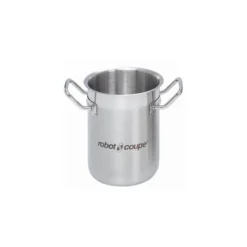 Mixipot 4 litres - Robot Coupe