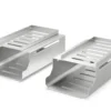 Module Chauffant pour Four à Braise 50 - Pujadas