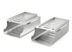 Module Chauffant pour Four à Braise 90 - Pujadas