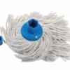 Mop 220 Grs Pdv Hexa+Adaptateur Français - Guialto