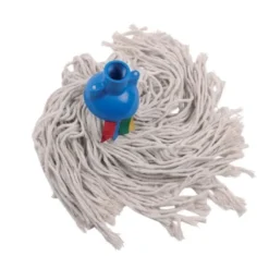 Mop Mini Blanc 200G Pdv Français - Guialto