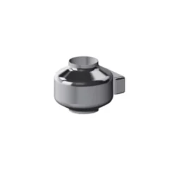 Moteur Electrique pour Hotte - Nosem
