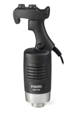 Moteur Mixeur Plongeant PREPTECH Stick 40 - 420 W - Pujadas