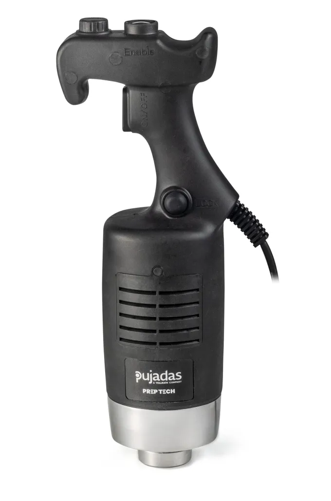 Moteur Mixeur Plongeant PREPTECH Stick 40 - 420 W - Pujadas