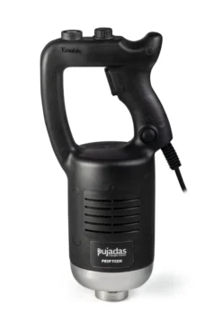 Moteur Mixeur Plongeant PREPTECH Stick 60 - 650 W - Pujadas