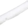 Mouilleur 35 cm recharge ecoline unger bouton pression - Lot de 20 - Unger