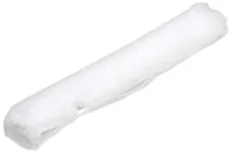 Mouilleur 35 cm recharge ecoline unger bouton pression - Lot de 20 - Unger