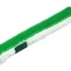 Mouilleur 45 cm recharge pad strip / la recharge - Colis de 10 recharges - Unger
