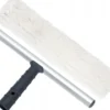 Mouilleur Complet 25Cm 'White Star' Velcro - Guialto