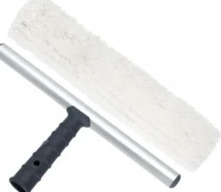 Mouilleur Complet 35Cm 'White Star' Velcro - Guialto