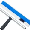 Mouilleur Complet Pad 25Cm 'Pad Strip' Velcro - Guialto