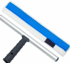 Mouilleur Complet Pad 35Cm 'Pad Strip' Velcro - Guialto