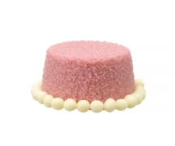 Moule en silicone MINI-MUFFIN, 570x375x(H)25mm - Hendi