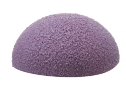 Moule en silicone SEMI-SPHERE, 600x395x(H)35mm - Hendi