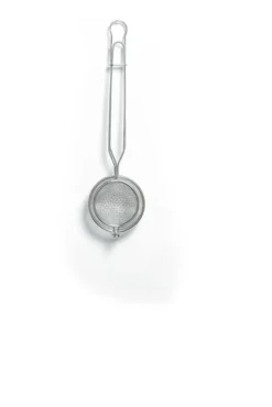 Moule nid d'oiseau 100x390 mm - Hendi