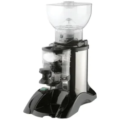 Moulin à Café Compteur Manuel 1 kg - BRASIL INOX - Redfox