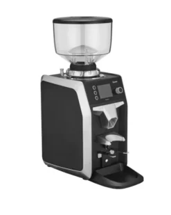 Moulin à Café I-Grind n°67 - Santos