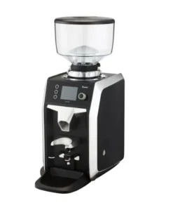 Moulin à Café I-Grind n°67 - Santos