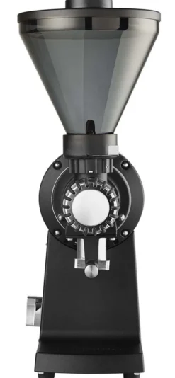 Moulin à Café Professionnel - Edition Barista 01BAR - Santos