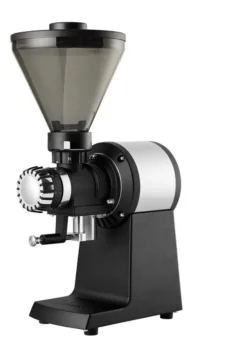 Moulin à Café Professionnel - Edition Barista 01BAR - Santos