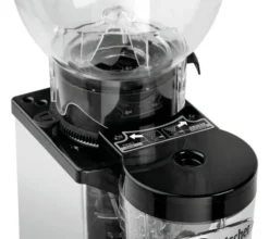 Moulin à Café Professionnel - Mod. Space II - 2 kg - Bartscher