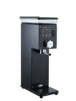 Moulin à Café Professionnel - Pince Sac - n°43 - Santos
