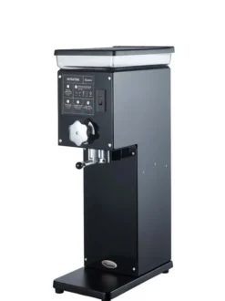 Moulin à Café Professionnel - Pince Sac - n°43 - Santos