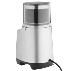 Moulin à Epices et à Café 550 ml - Buffalo