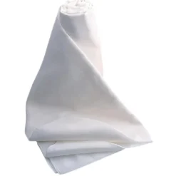 Mousseline 100% coton 10 m x 99 cm