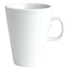 Mug Athena Hotelware 285ml - Boite de 12