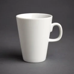 Mug Athena Hotelware 285ml - Boite de 12