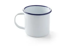 Mug 0,36L 90x(H)80 mm - Hendi