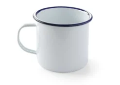 Mug 0,52L 100x(H)90 mm - Hendi