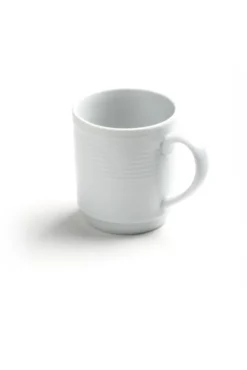 Mug Mok 0,22L - Lot de 12 - Hendi