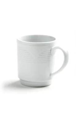 Mug Mok 0,22L - Lot de 12 - Hendi