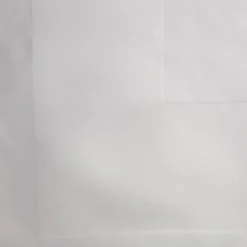 Nappe Bande de Satin 2290 x 2290 mm
