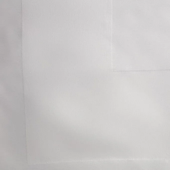 Nappe Bande de Satin 2290 x 2290 mm