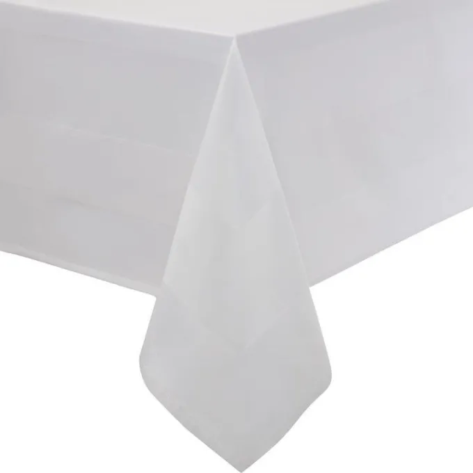 Nappe Bande de Satin 2290 x 2290 mm