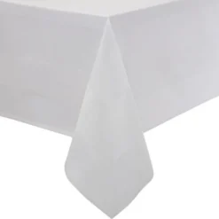 Nappe Bande de Satin 1600 x 1600 mm