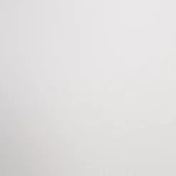 Nappe Blanche Carrée 900 x 900mm - Mitre