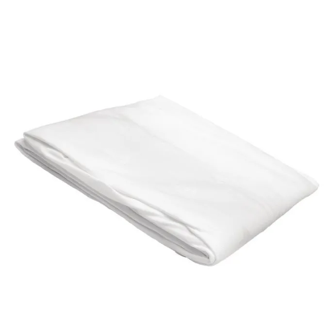 Nappe Blanche Ronde Ø1725 mm