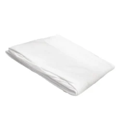 Nappe Blanche Ronde Ø1725 mm