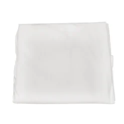 Nappe Blanche Ronde Ø1725 mm