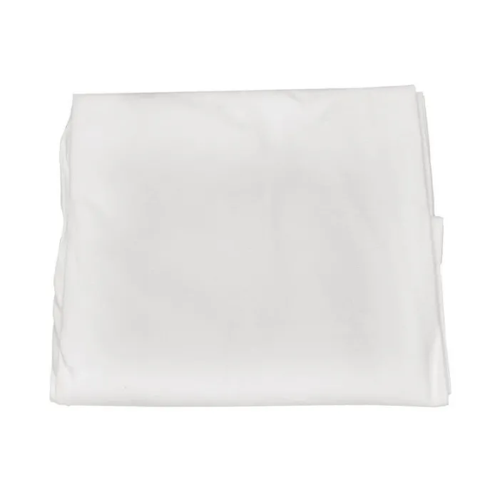 Nappe Blanche Ronde Ø1725 mm