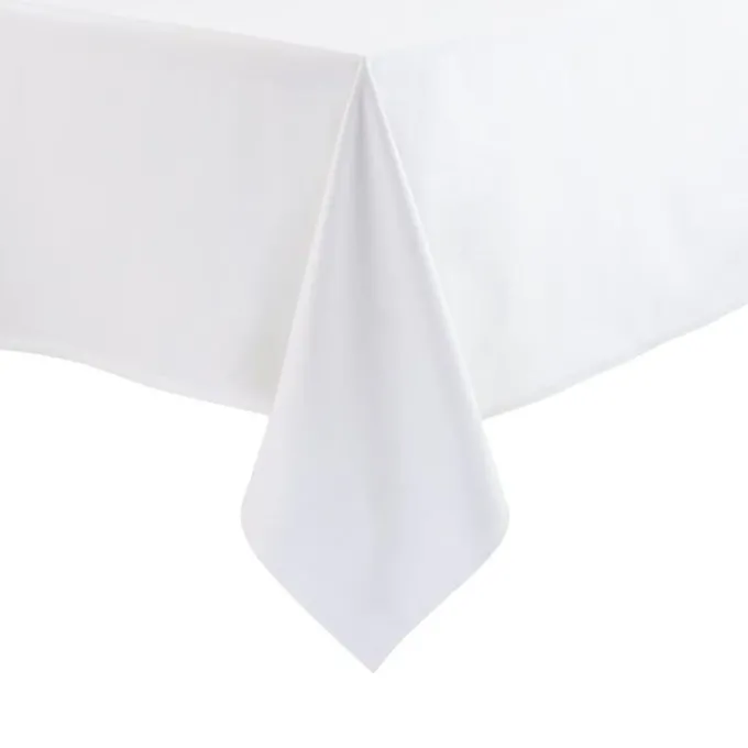Nappe Blanche 2290 x 2290 mm