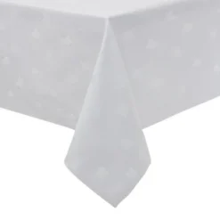 Nappe Blanche 2300 x 2300 mm