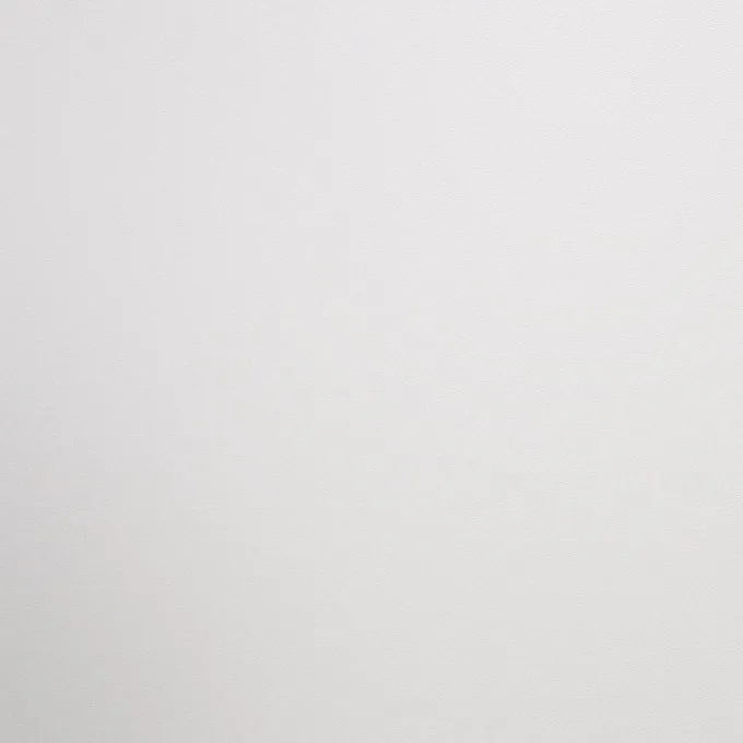 Nappe blanche 1350 x 1350 mm - Mitre Essentials